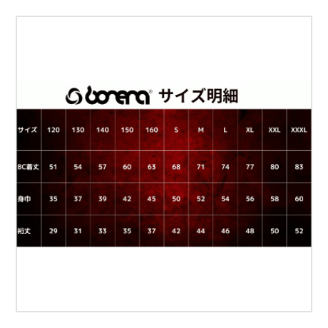 20周年記念3rdユニフォーム（GK）
