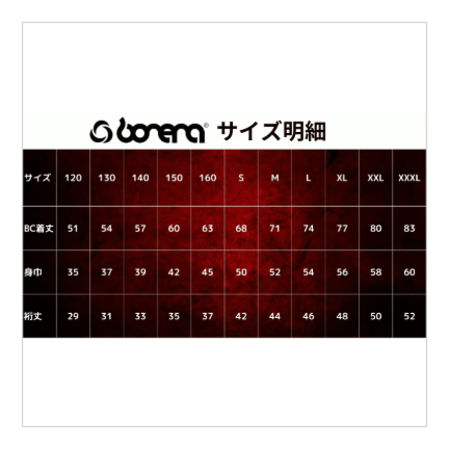 6a3a29eb888a2e578cf67e3a
