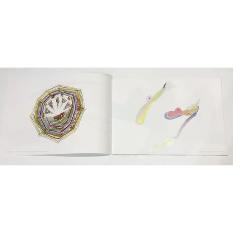 【CD】岩田茉莉江＋柳沢英輔『うみなりとなり Uminari Tonari――沖縄 南大東島の音 Soundscape of Minamidaito Island』〈よろずや灯光舎〉