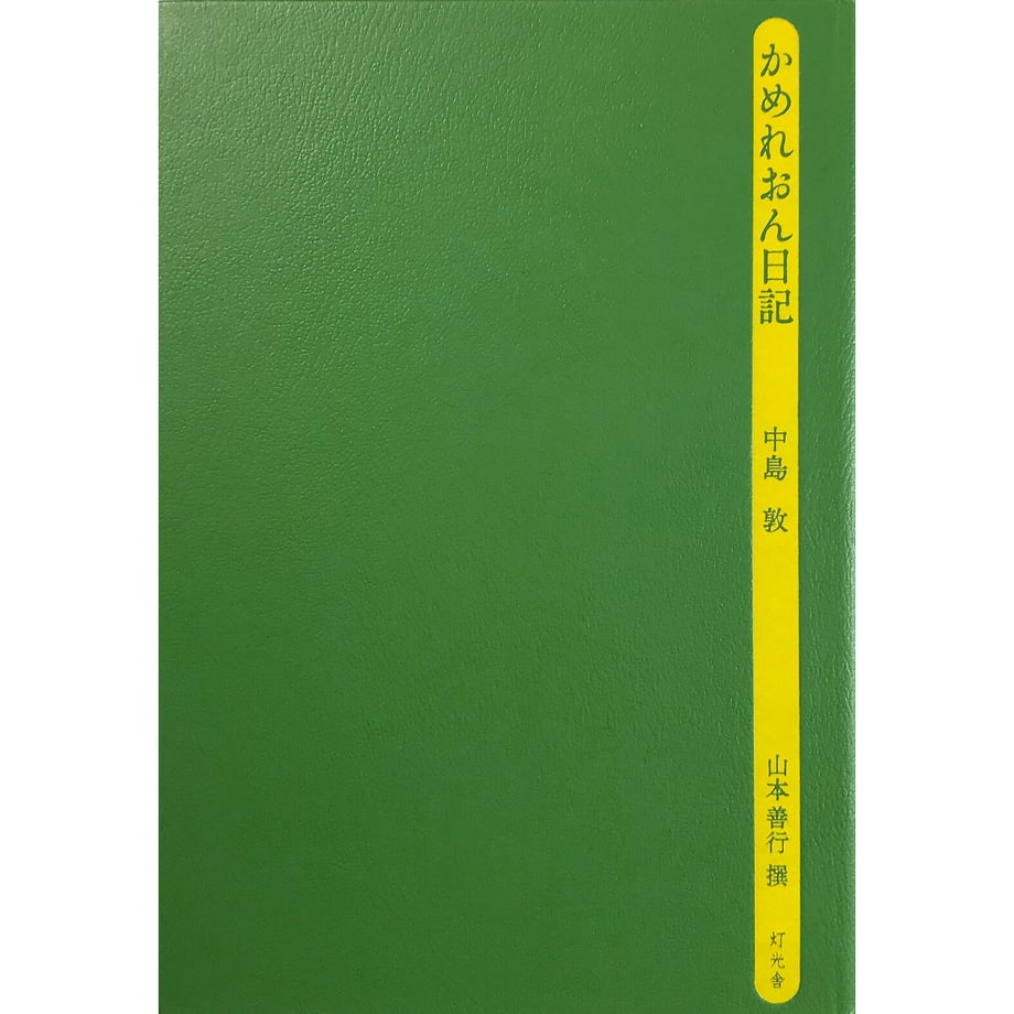 61ce76c30020fc4563bbf29a