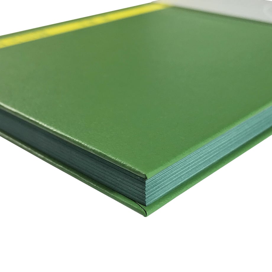 61ce76c30020fc4563bbf29a