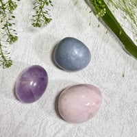 🪽天使たちのギフトセット　🕊お守りタンブル🕊