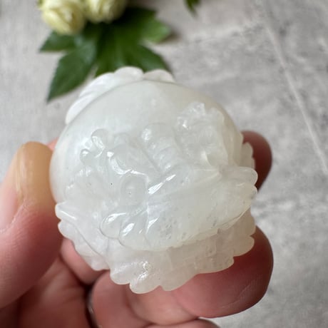 ロングイ | STORES