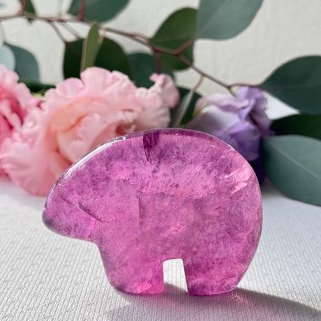 新春SALE☆パープルフローライト原石クラスター 新春SALE☆パープルフローライト原石クラスター 新春SALEパープル