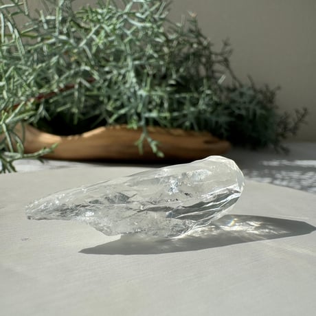 ホワイトアメジスト | STORES