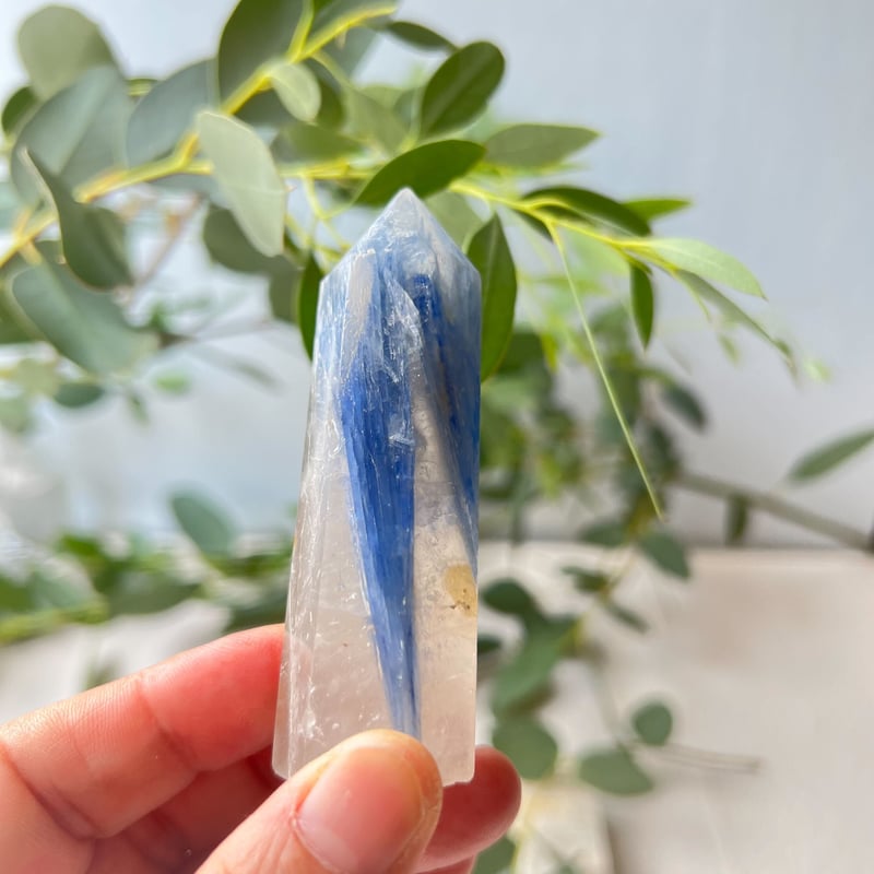 専用ページ モンドクォーツ 超レア！ カイヤナイトインクォーツ02 他 専用ページ モンドクォーツ 超レア！ カイヤナイトインクォーツ02 他