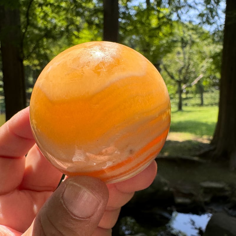 レモンカルサイト　イエローカルサイト　タワー イエローカルサイト タワー型12◇Yellow Calcite◇天然石・鉱物