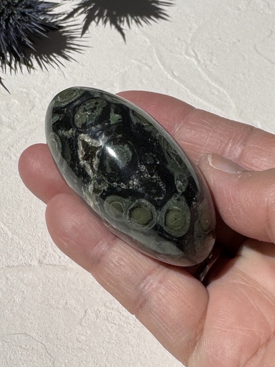 ✨カンババジャスパー✨タワー ポイント 500g以上