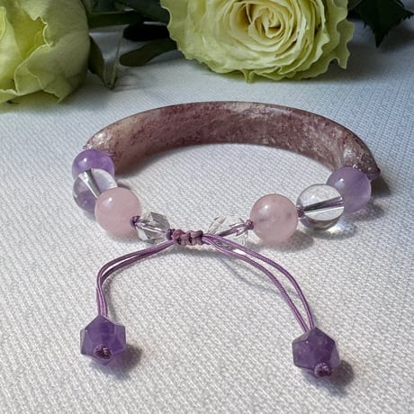 ゲーサイトインクォーツ | STORES