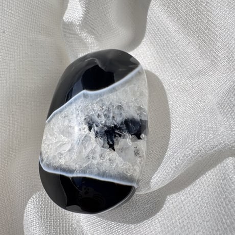 ブラックアゲート | STORES