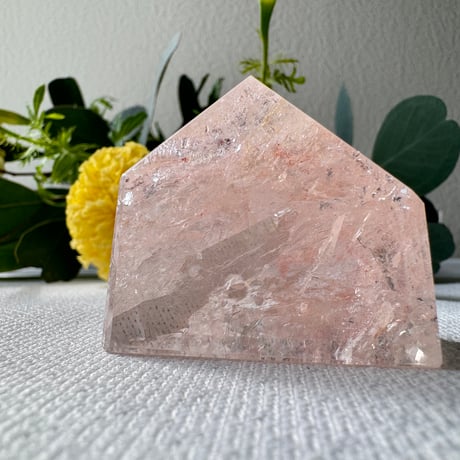 ピンククォーツ | STORES