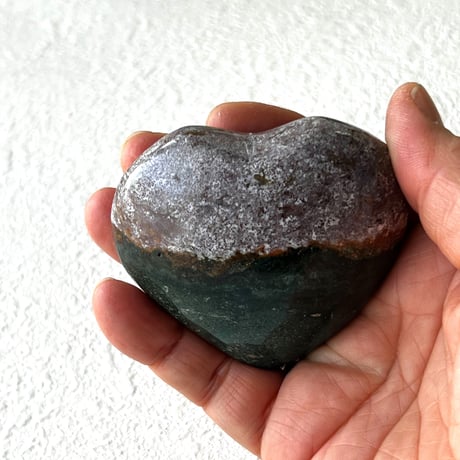 🌊💖**【波音が響く、心の海へ：オーシャンジャスパーの優しい誘い】💖🌊