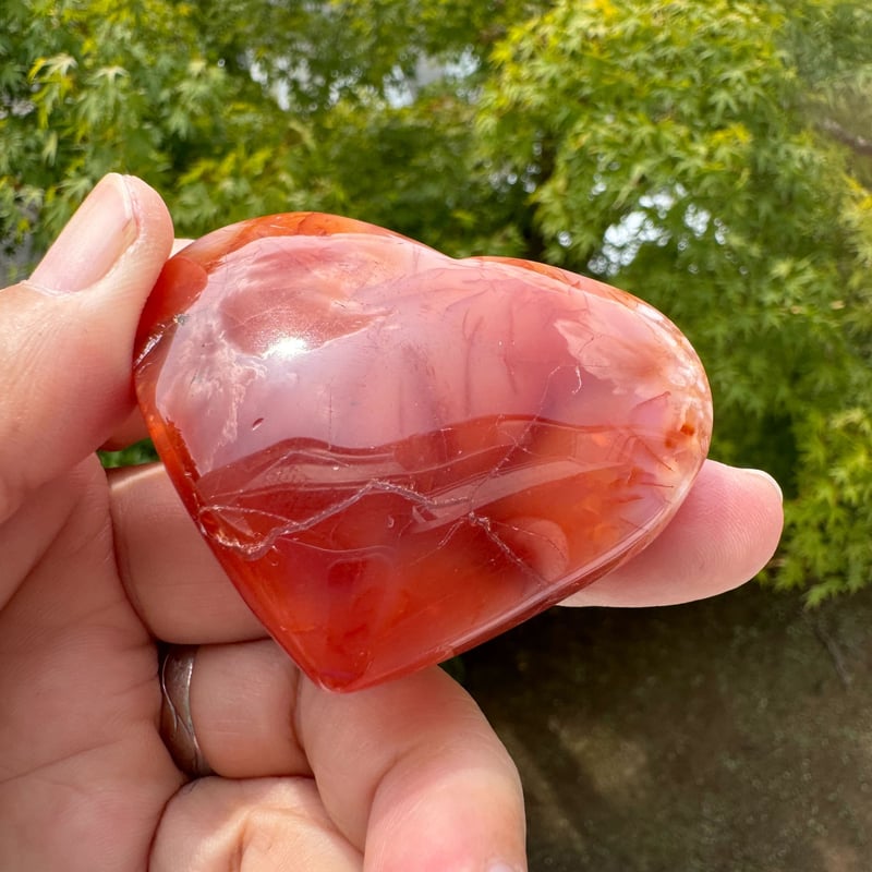 レア　高品質　カーネリアン桜瑪瑙　スフィア　天然石 再入荷 レア 高品質 カーネリアン桜瑪瑙 水晶 スフィア 天然石