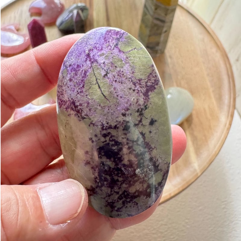 アトランティスの目覚め 真実を導くアトランティサイト | Studio Kururi