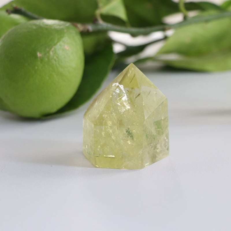 ★限定NEW再入荷★心身の癒し♡【200gレモンクォーツ『檸檬水晶』さざれ】❤️ ☆限定NEW小粒☆心身の癒し♡【200gレモンクォーツ『檸檬水晶』さざれ