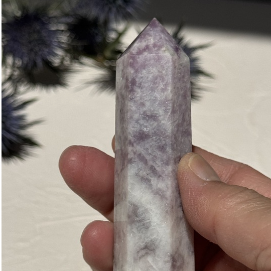 🦄【奇跡の共鳴石】ユニコーンストーン～絆が紡ぐ魔法の結晶