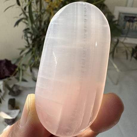 イットリウムフローライト | STORES