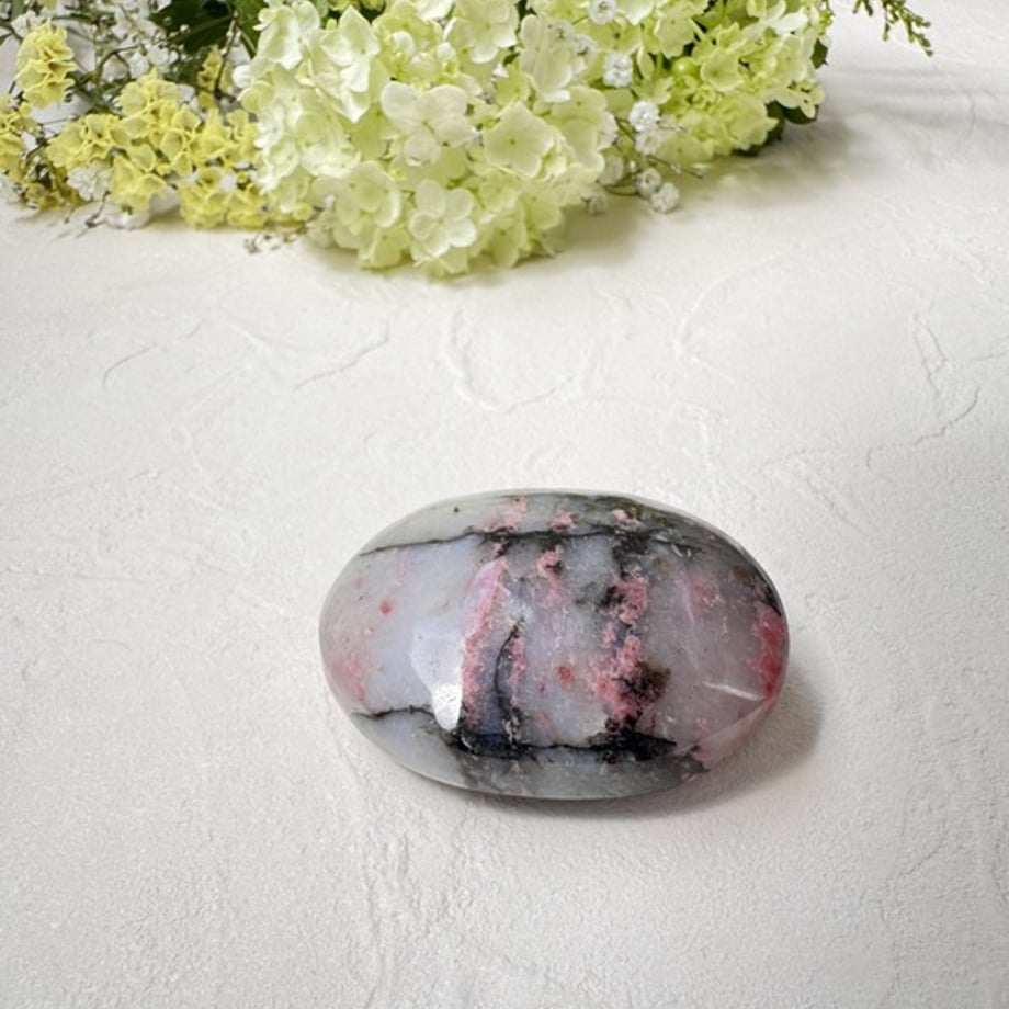 6810595ef00a1f2ef5118877