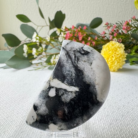 アクチノライト | STORES