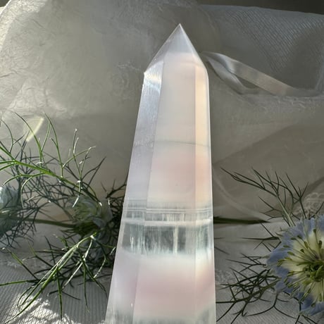 イットリウムフローライト | STORES