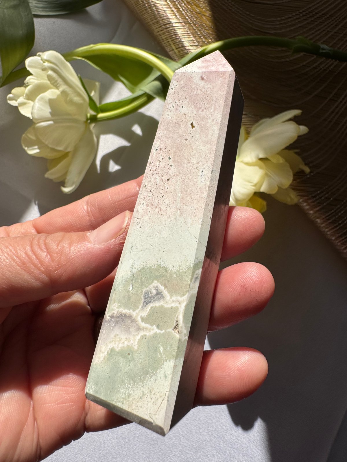 ユニコーンジャスパー　可愛すぎる　大おすすめ fit=scale-down,w=1200