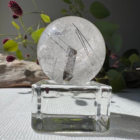 ブラックトルマリン | STORES