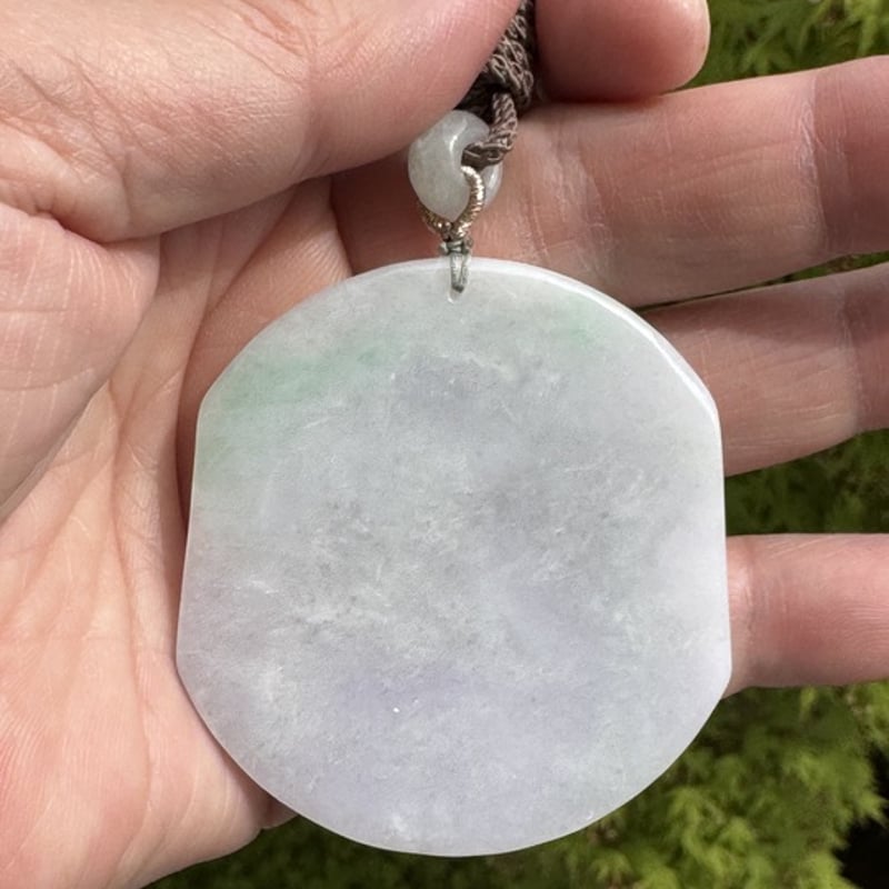 🐉《春を翔ける龍：スピリット・オブ・翡翠》🌸 | Studio Kururi