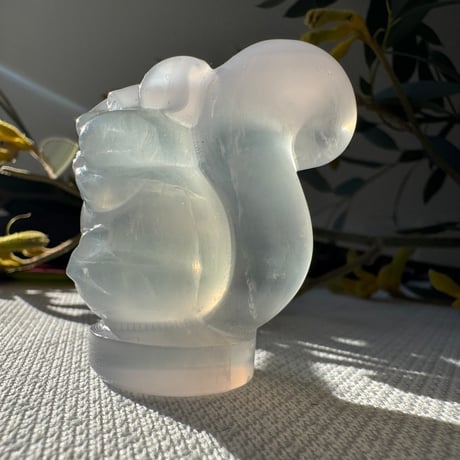 イットリウムフローライト | STORES