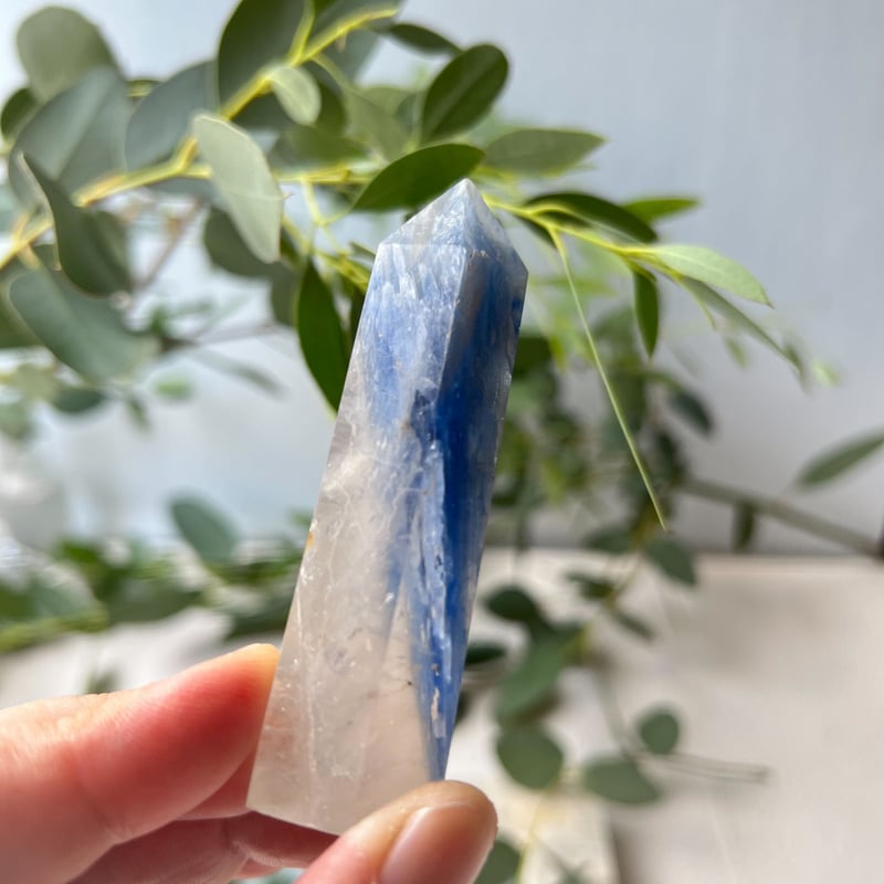 専用ページ モンドクォーツ 超レア！ カイヤナイトインクォーツ02 他 専用ページ モンドクォーツ 超レア！ カイヤナイトインクォーツ02 他 置物