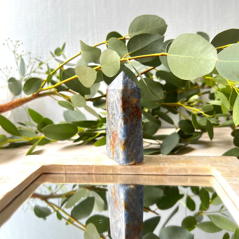 カイヤナイト | Studio Kururi