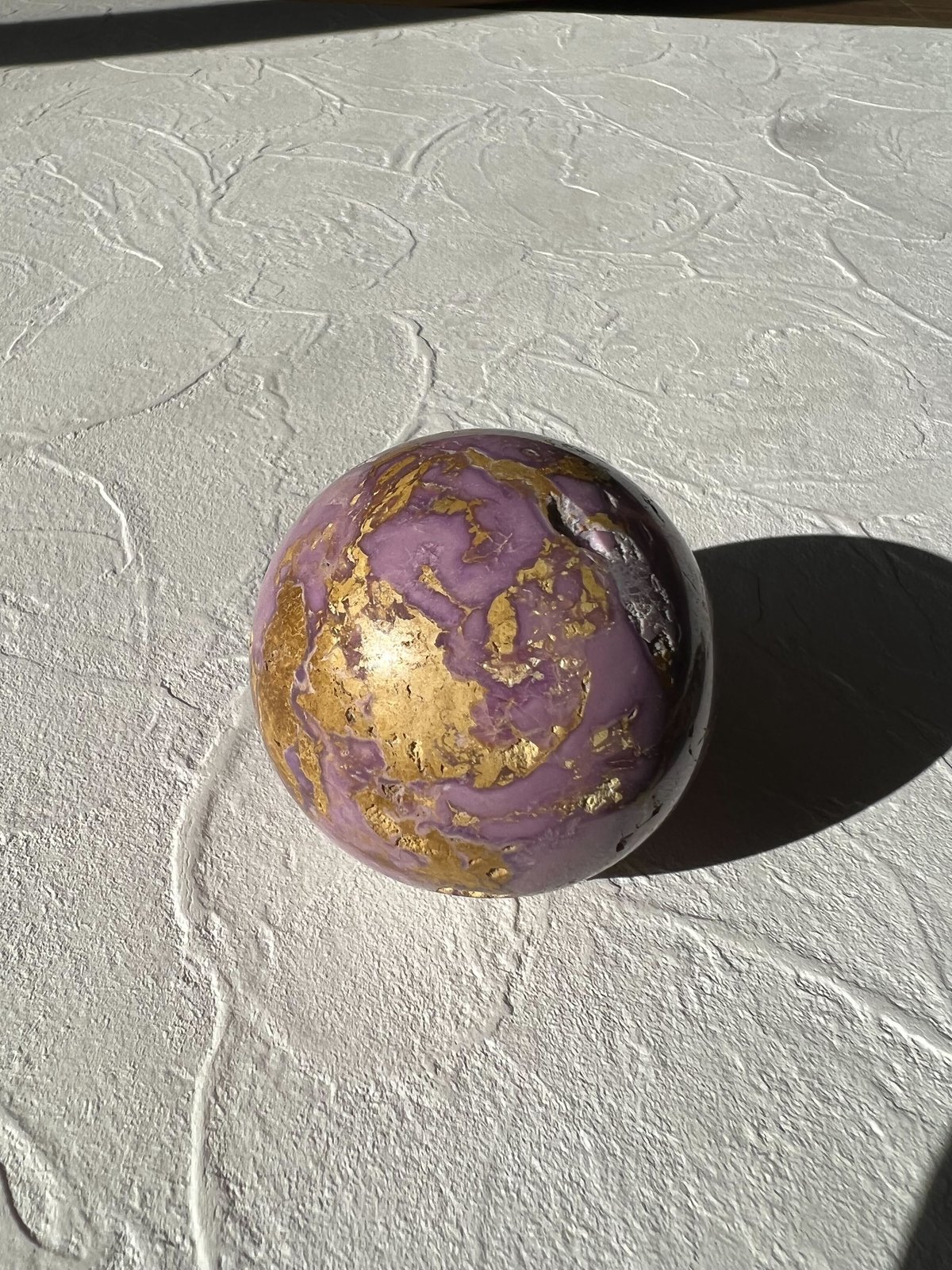 フォスフォシデライト ⑦ | Studio Kururi