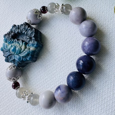 アラシャン瑪瑙 | STORES