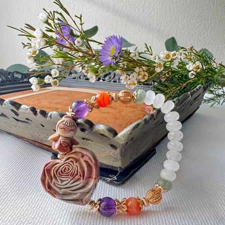 アラシャン瑪瑙 | STORES