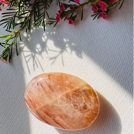 ファイヤークォーツ | STORES