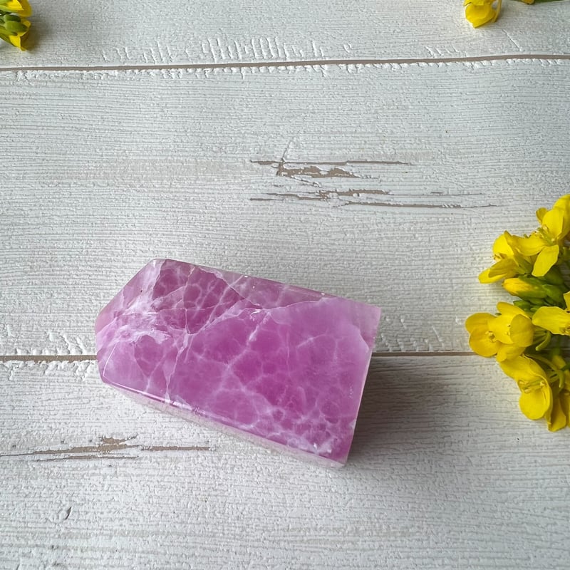 ピンク入りアマゾナイト　ハイグレード　キラキラ　シラー　特別　スフィア abc4529ca7b408b087c68bae42892a