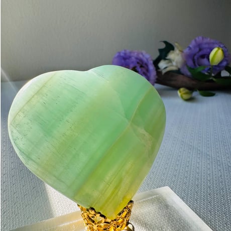 ピスタチオカルサイト | STORES