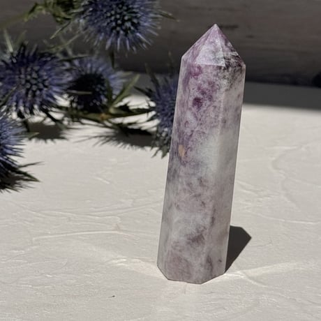 ユニコーンストーン | STORES