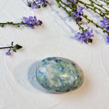 ハックマナイト | STORES