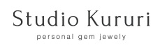 Studio Kururi