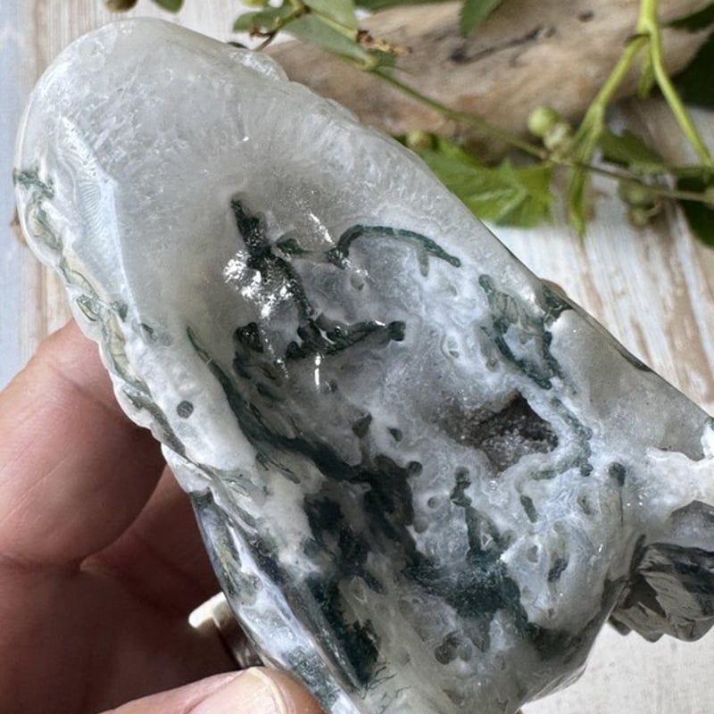 水晶手彫り龍頭　ドラゴンヘッド 水晶手彫り龍頭 ドラゴンヘッド Amazon.co.jp: AtkitS 1PC 天然水晶