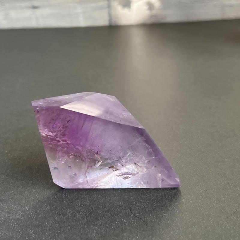 可愛い　キラキラ　アメジスト　フラワーアゲート　フリーフォーム ピンクアメジスト【桜瑪瑙】ピンクフラワーアゲート◇フリー