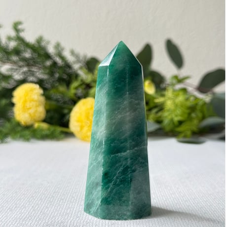 グリーンアベンチュリン | STORES