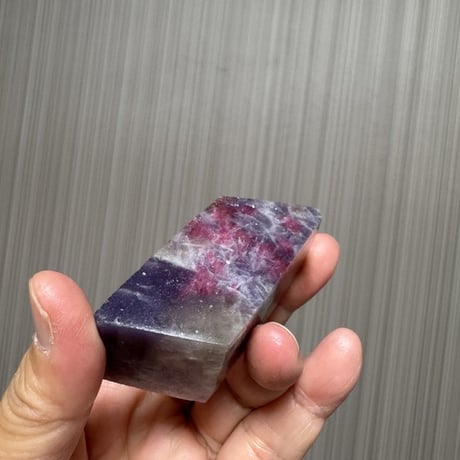 🦄《こころの魔法にそっと触れる─ユニコーンストーン》