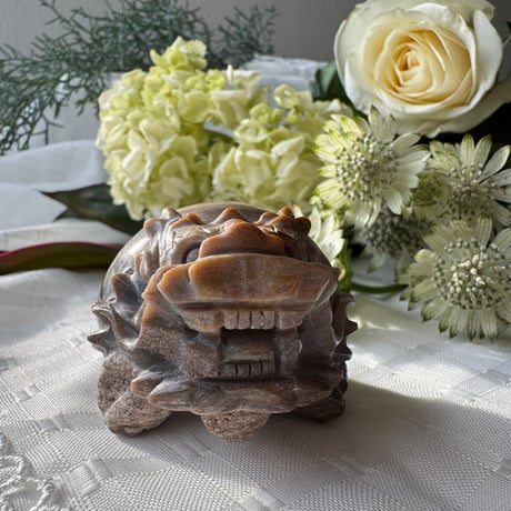 ロングイ | STORES