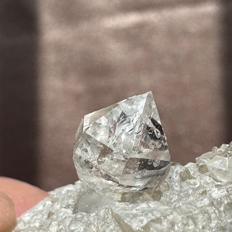 【パキスタン産】ディランクォーツ パキスタン産】ディランクォーツ - メルカリ