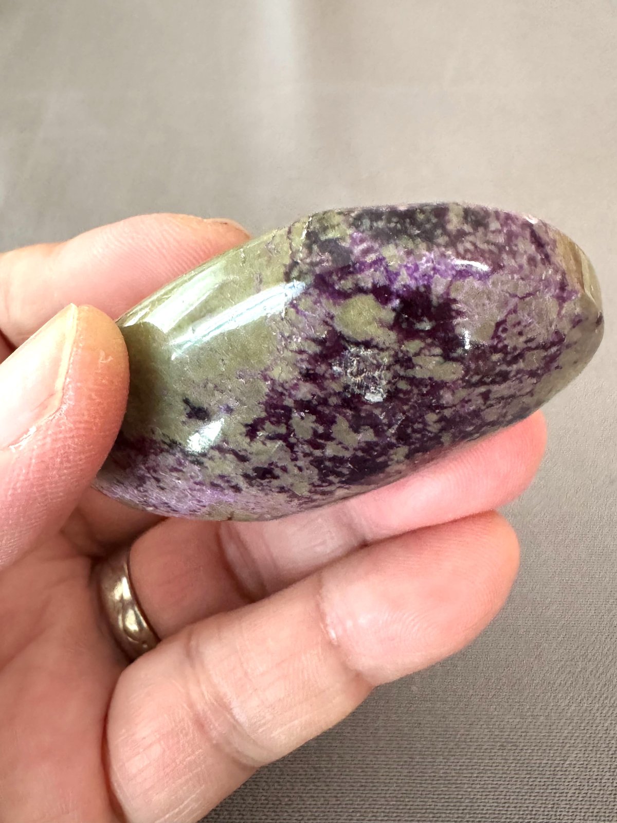 アトランティスの目覚め 真実を導くアトランティサイト | Studio Kururi