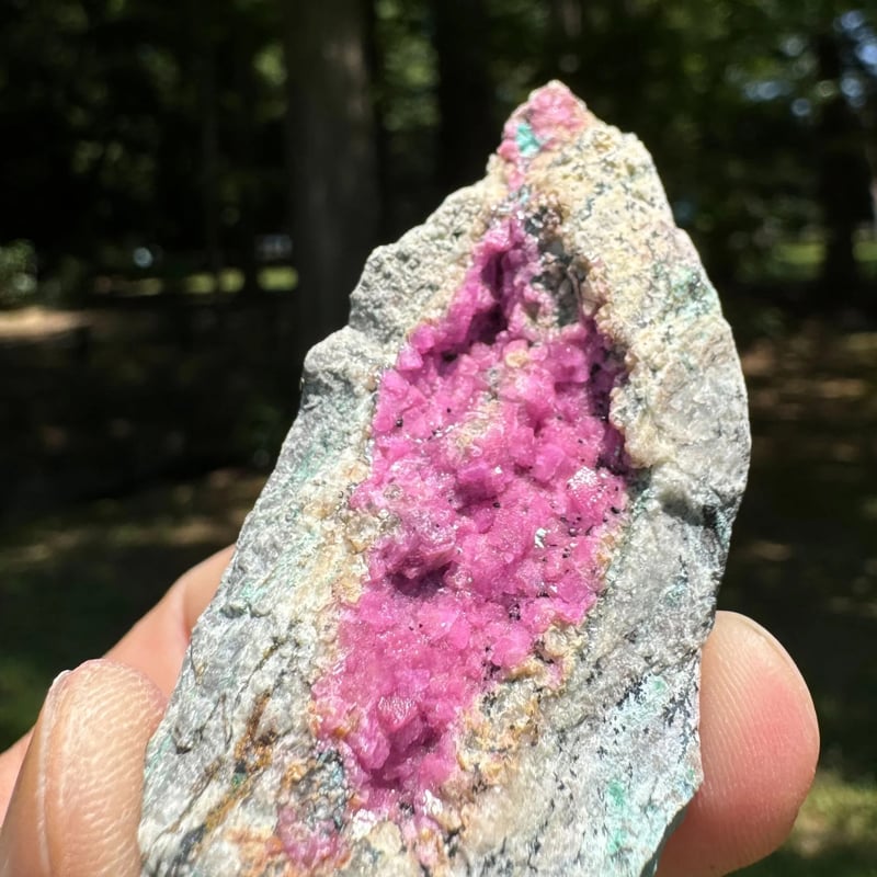 クリソコラ コバルトカルサイト コンゴ クリソコラ コバルトカルサイト コンゴ コンゴ産 コバルトカルサイト