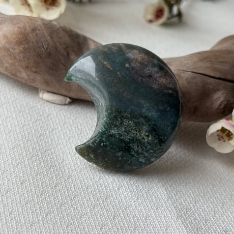 オーシャンジャスパー　アトランティスストーン オーシャンジャスパーアトランティスストーン