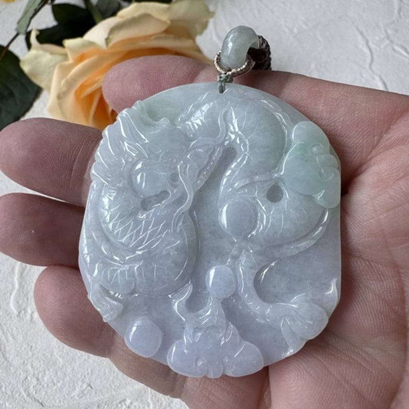 翡翠と水晶たん！すっごい癒し！綺麗！ジュワーンとくる！ 翡翠と水晶たん！すっごい癒し！綺麗！ジュワーンとくる！ 翡翠