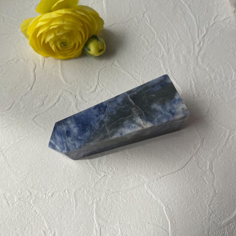 アフガナイト タワー ③ | Studio Kururi